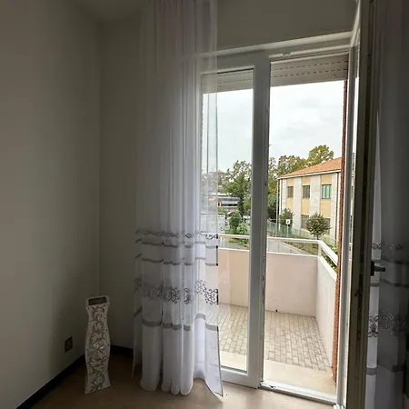 Casa Ale Apartment Padova Exterior photo