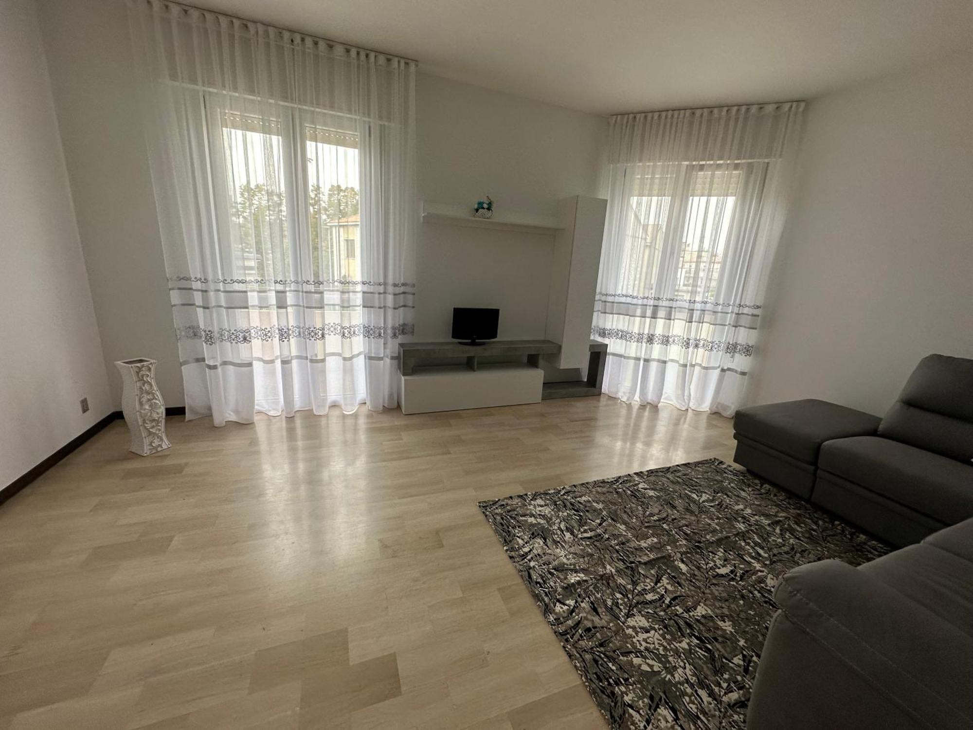 Apartment Casa Ale *
