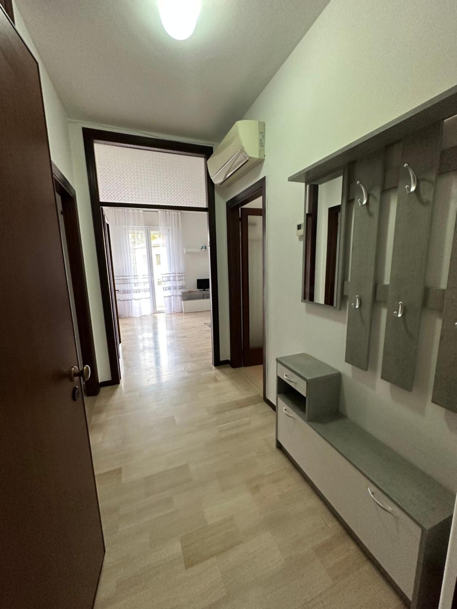 Casa Ale Apartment Padova