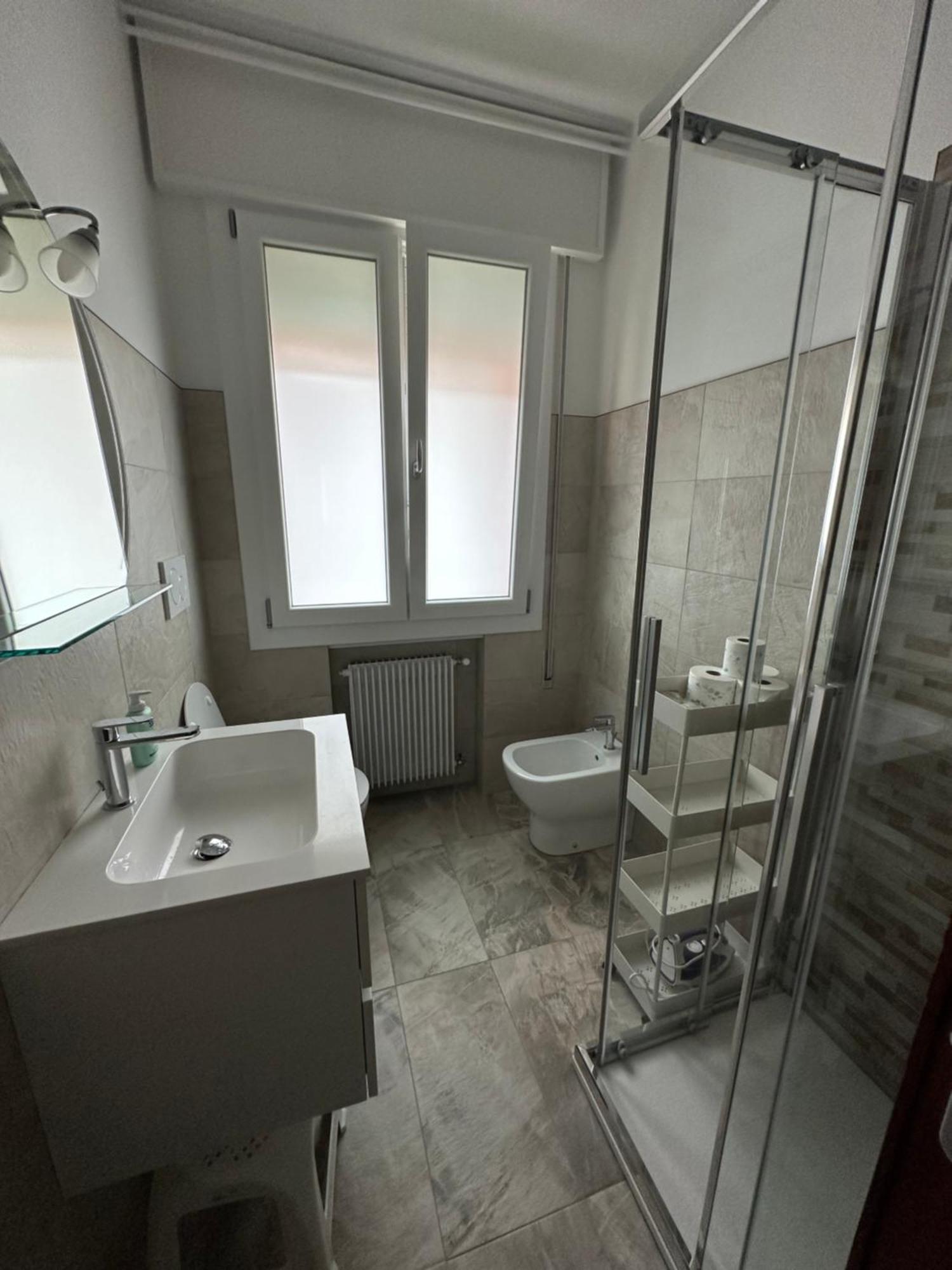Apartment Casa Ale
