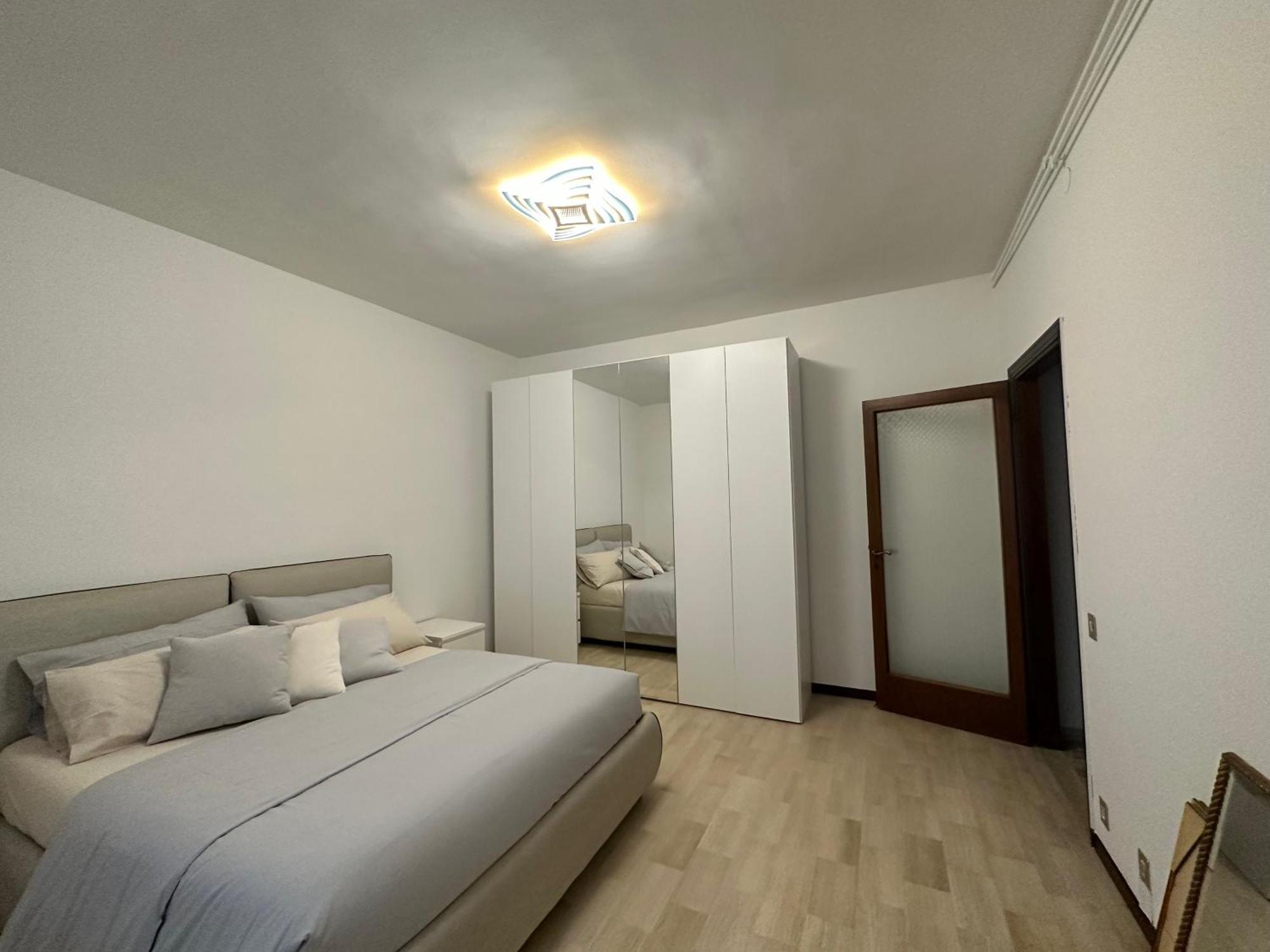 Casa Ale Apartment Padova